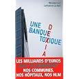 D�tails sur le produit