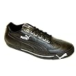 Speed Cat 2.9 30290104 Puma