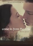 Come in from the Cold