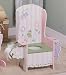 Baby : Bonnie Sue Potty Chair