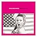 Disco Discharge: American Hot / Various