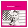 Disco Discharge-American Hot Disco Discharge-American Hot