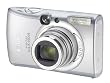 Canon - IXUS...