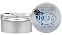 Essential Foot Cream Paraben Free- Absorbs Easily 100ml