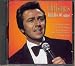 Christmas With Des O'Connor