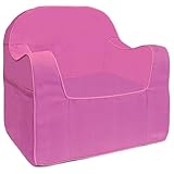 Return to product information