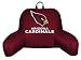 BEDREST CARDINALS