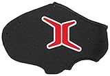 Buy Invert Halo Men's Paintball Loader Cover - Black