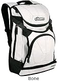 Ogio Jones II Ski / Snowboard Backpack - Bone