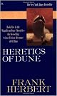 Heretics of Dune