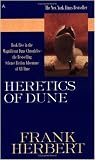 Heretics of Dune
