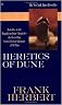 Heretics of Dune