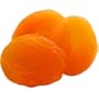 Mediterranean Apricots, 5lbs