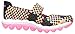 Skechers Kids Skech Air-Glitzy Fitz Sneaker (Little Kid/Big Kid)