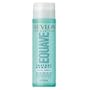 nouveau shampooing 250ml revlon equave hydro-nutritif pour tous types de cheveux enrichie en keratine