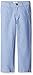 Gymboree Boys' Oxford Woven Pant