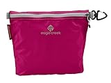 Eagle Creek Travel Gear Pack-It Specter Sac Medium, Beet, One Size
