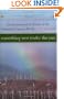 Something New Under the Sun: An Environmental History of the Twentieth-Century World (Global Century Series)