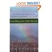 Something New Under the Sun: An Environmental History of the Twentieth-Century World (Global Century Series)