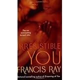 IrresistibleYou(TheGraysons,Book4)