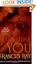 Irresistible You (The Graysons, Book 4)