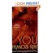 Irresistible You (The Graysons, Book 4)