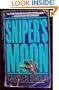 Sniper's Moon