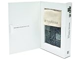 Teroforma bag of whisky stones