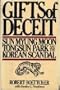 Gifts of deceit: Sun Myung Moon, Tongsun Park, and the Korean scandal