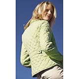 Eddie Bauer(���ǥ������Х�����) �����󥸥㥱�å�