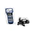 Brady BMP21 Label Printer Kit - Printer, AC Adapter