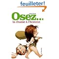 Osez la chasse � l'homme