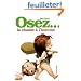 Osez la chasse � l'homme