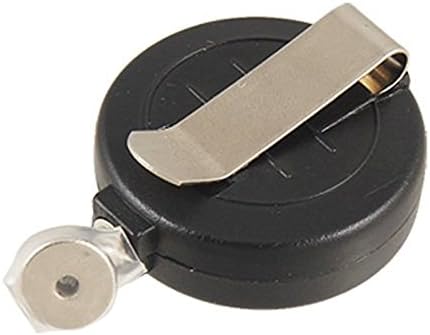 Happy Buy Star® Vanishing Gimmick Magic Money Coin Disappear Trick Toy with Sound Insulation