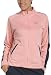 Reebok Women's Define Texture Jacket