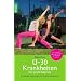 �-30-Krankheiten: Der gro�e Ratgeber. Als Letzter erkennen. Als Erster bekommen.