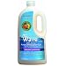 Earth Friendly Products Wave Auto Dish Gel High Performance, Lavender, 40 Ounces (Pack of 8)