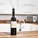 Valuvin Premium Wine Aerator and Wine Decanter by Valuvin