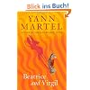 Beatrice and Virgil
