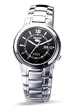 Seiko 5 Automatic Self-Winding Watch Model SNKA23K1