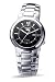 Seiko 5 Automatic Self-Winding Watch Model SNKA23K1