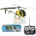 RC HELICOPTER HIGH QUALITY REMOTE CONTROL HELICOPTER