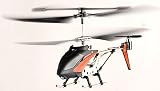 Jetzt Neu: zoopa 150 Turbo 2.4GHz mit 60m Reichweite (Gyro+Turbo+Front LED-Licht) - ACME the game company GmbH