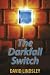 The Darkfall Switch