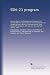 SSN-21 program: Hearing before the Seapower and Strategic and Critical Materials Subcommittee of the Committee on Armed Services, House of Representatives, One Hundredth Congress, first session, hearing held April 6, 1987