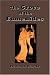 The Grove of the Eumenides: Essays on Literature, Criticism, and Culture
