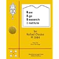 New Age Research Institute