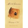 Messiah Interviews: Belonging to God