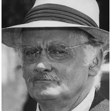 Art Carney