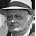 Art Carney
